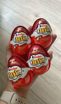 Harry Potter Kinder Joy 🪄🍫